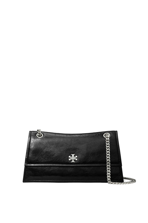 Tory Burch Borsa Black Donna
