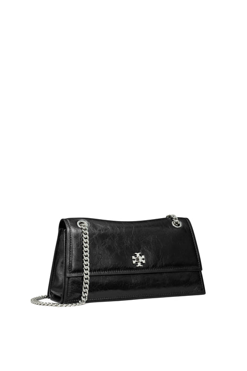 Tory Burch Borsa Black Donna - 2