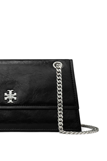 Tory Burch Borsa Black Donna - 3