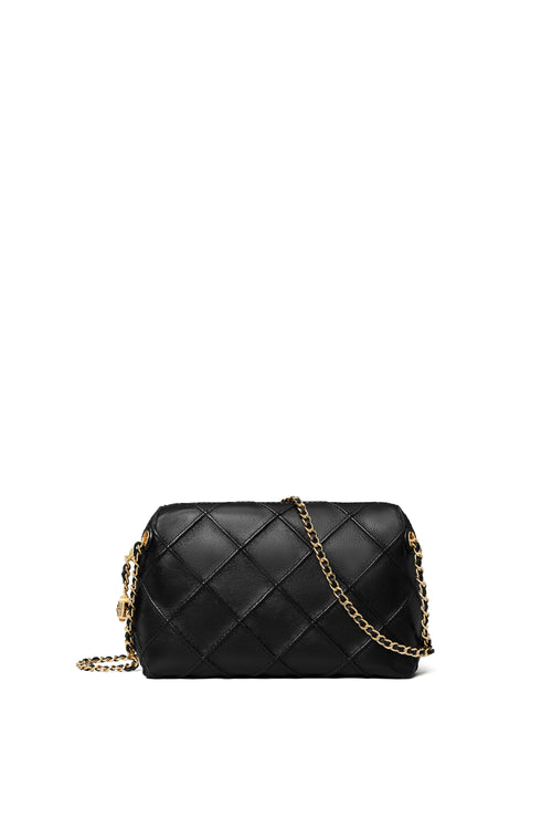 Tory Burch Borsa Black Donna