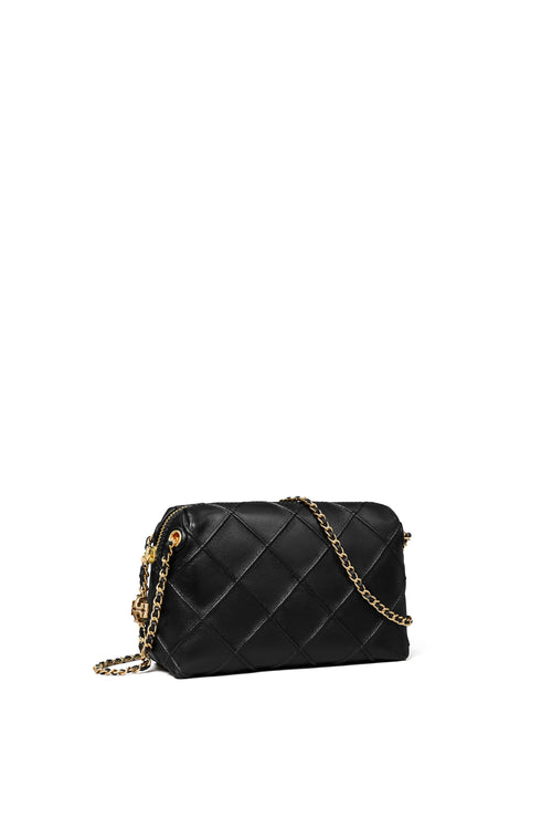 Tory Burch Borsa Black Donna - 2