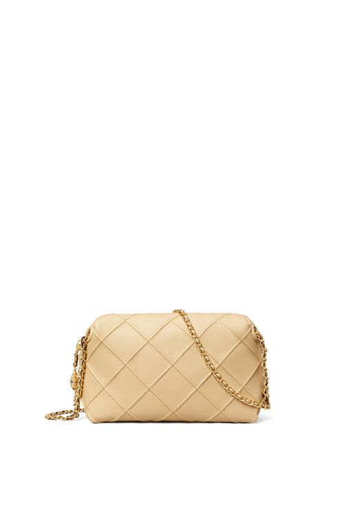 Tory Burch Borsa Vanilla Donna