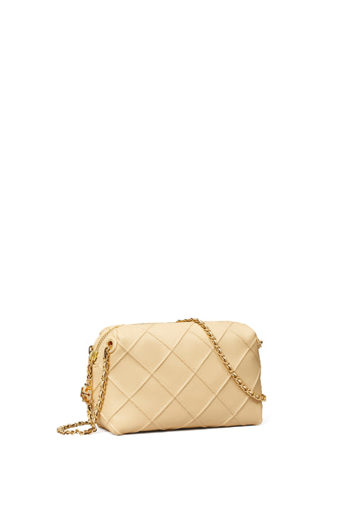 Tory Burch Borsa Vanilla Donna - 2
