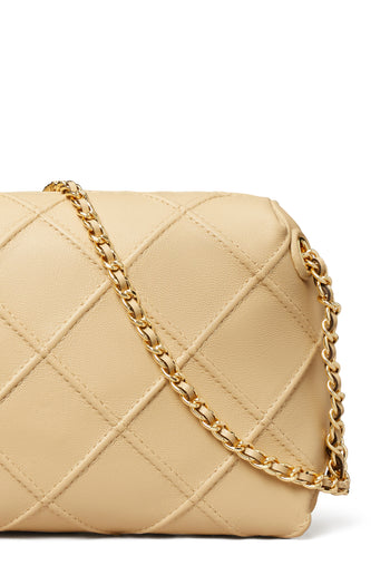 Tory Burch Borsa Vanilla Donna - 3