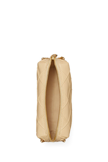 Tory Burch Borsa Vanilla Donna - 4