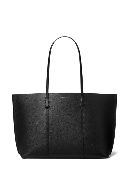 Tory Burch Borsa Black Donna