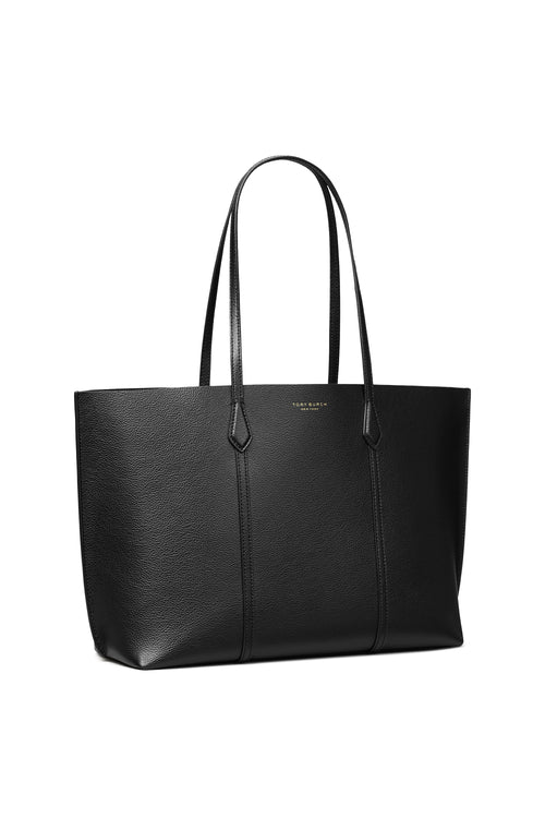 Tory Burch Borsa Black Donna - 2