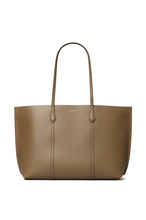 Tory Burch Borsa Wild Mushroom Donna