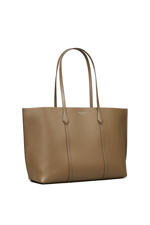 Tory Burch Borsa Wild Mushroom Donna - 2