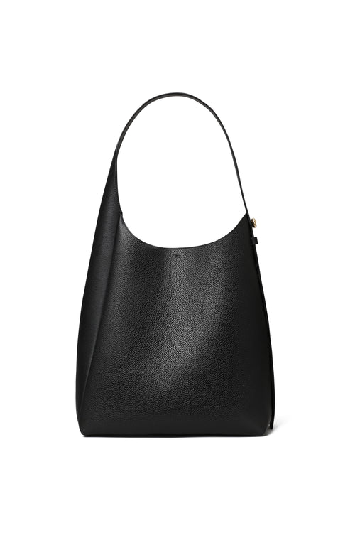 Tory Burch Borsa Black Donna