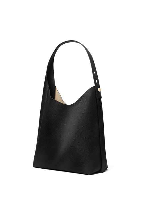 Tory Burch Borsa Black Donna - 2