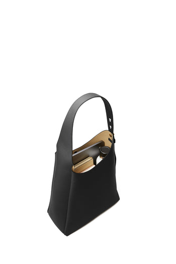 Tory Burch Borsa Black Donna - 5