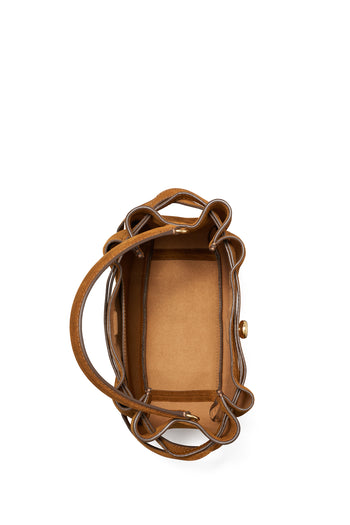 Tory Burch Borsa Caramel Donna - 5