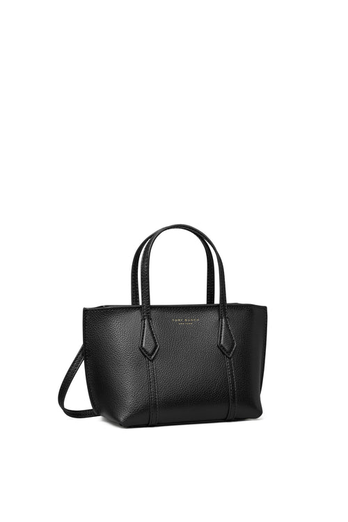 Tory Burch Borsa Black Donna - 2