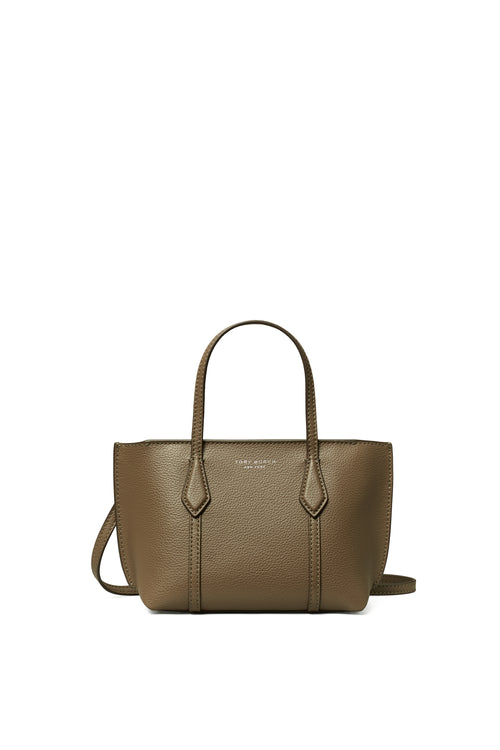 Tory Burch Borsa Wild Mushroom Donna