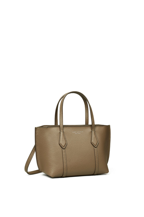 Tory Burch Borsa Wild Mushroom Donna - 2