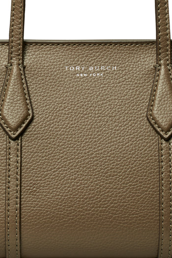 Tory Burch Borsa Wild Mushroom Donna - 3