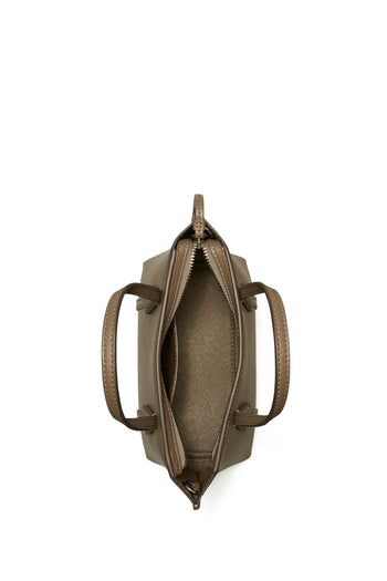 Tory Burch Borsa Wild Mushroom Donna - 4