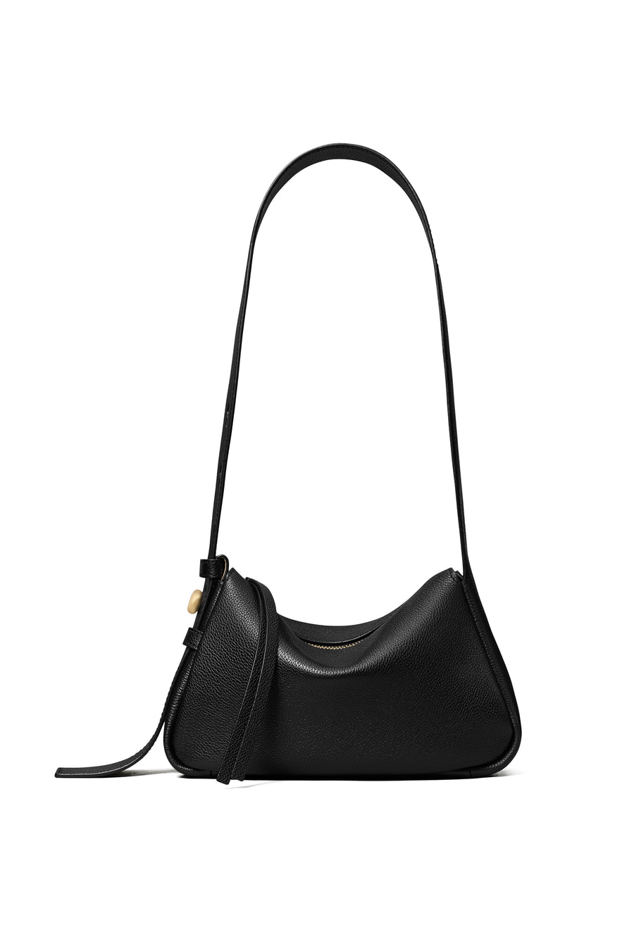 Tory Burch Borsa Black Donna