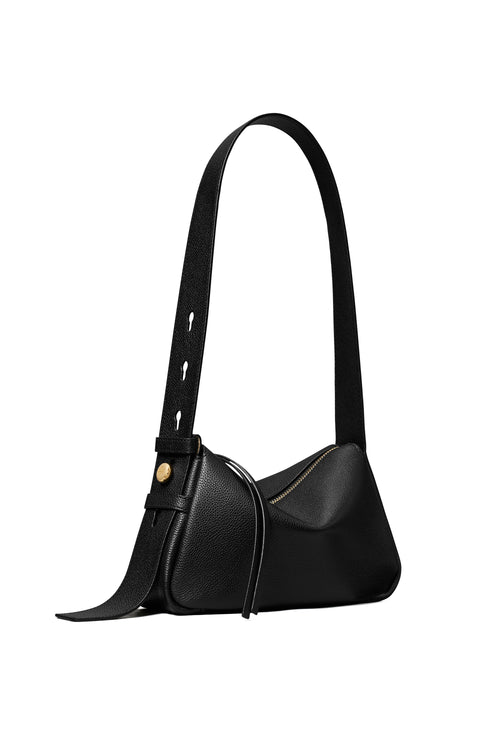 Tory Burch Borsa Black Donna - 2