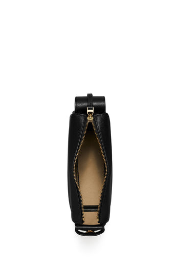 Tory Burch Borsa Black Donna - 4