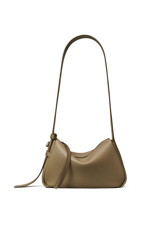 Tory Burch Borsa Wild Mushroom Donna