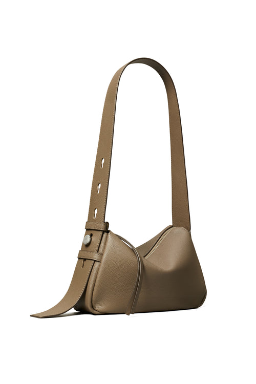 Tory Burch Borsa Wild Mushroom Donna - 2