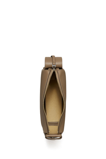 Tory Burch Borsa Wild Mushroom Donna - 4