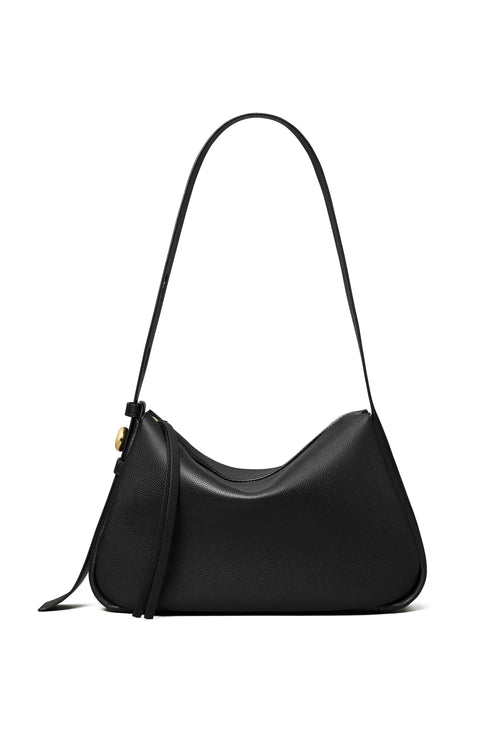 Tory Burch Borsa Black Donna