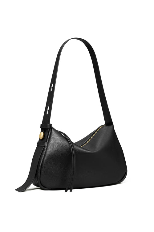Tory Burch Borsa Black Donna
