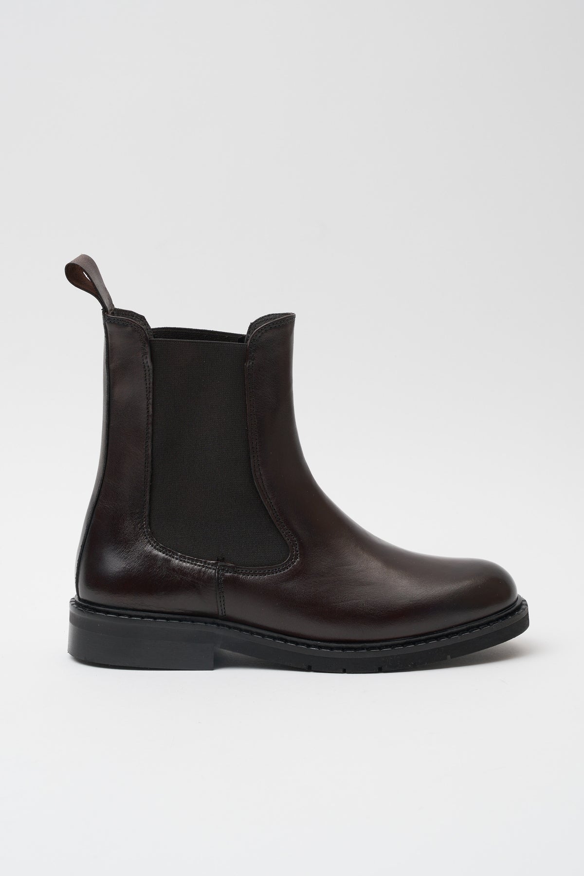 Stivaletto T. Di Moro Donna — 1