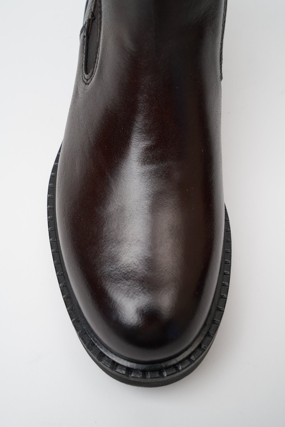 Stivaletto T. Di Moro Donna — 3