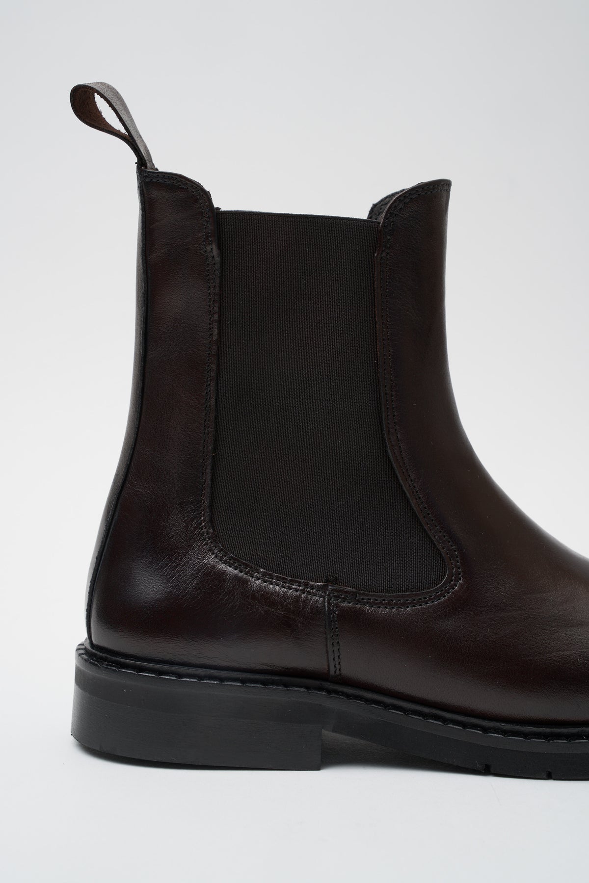 Stivaletto T. Di Moro Donna — 4