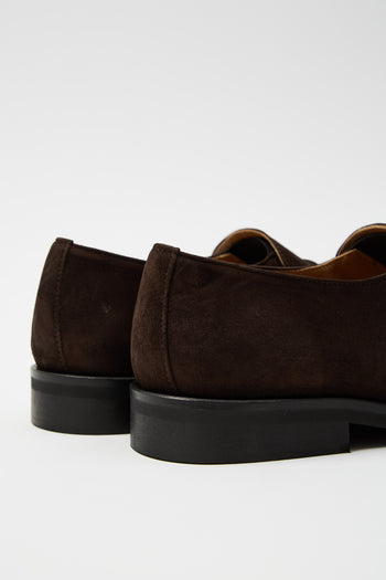 Tre Emme Mocassino T. Di Moro Donna - 5