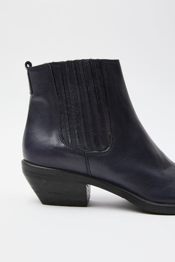 Tre Emme Texano Blu Donna - 4