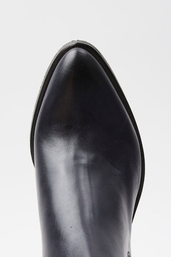 Tre Emme Texano Blu Donna - 5