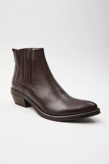 Tre Emme Texano T. Di Moro Donna - 3