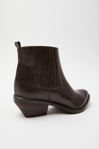 Tre Emme Texano T. Di Moro Donna - 4