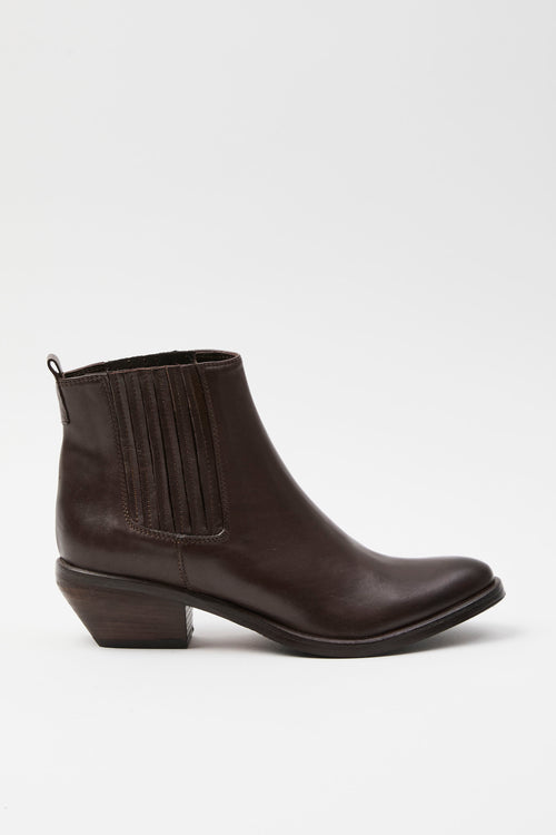 Tre Emme Texano T. Di Moro Donna