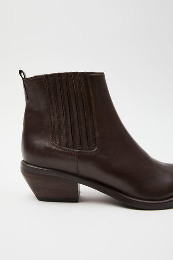 Tre Emme Texano T. Di Moro Donna - 5