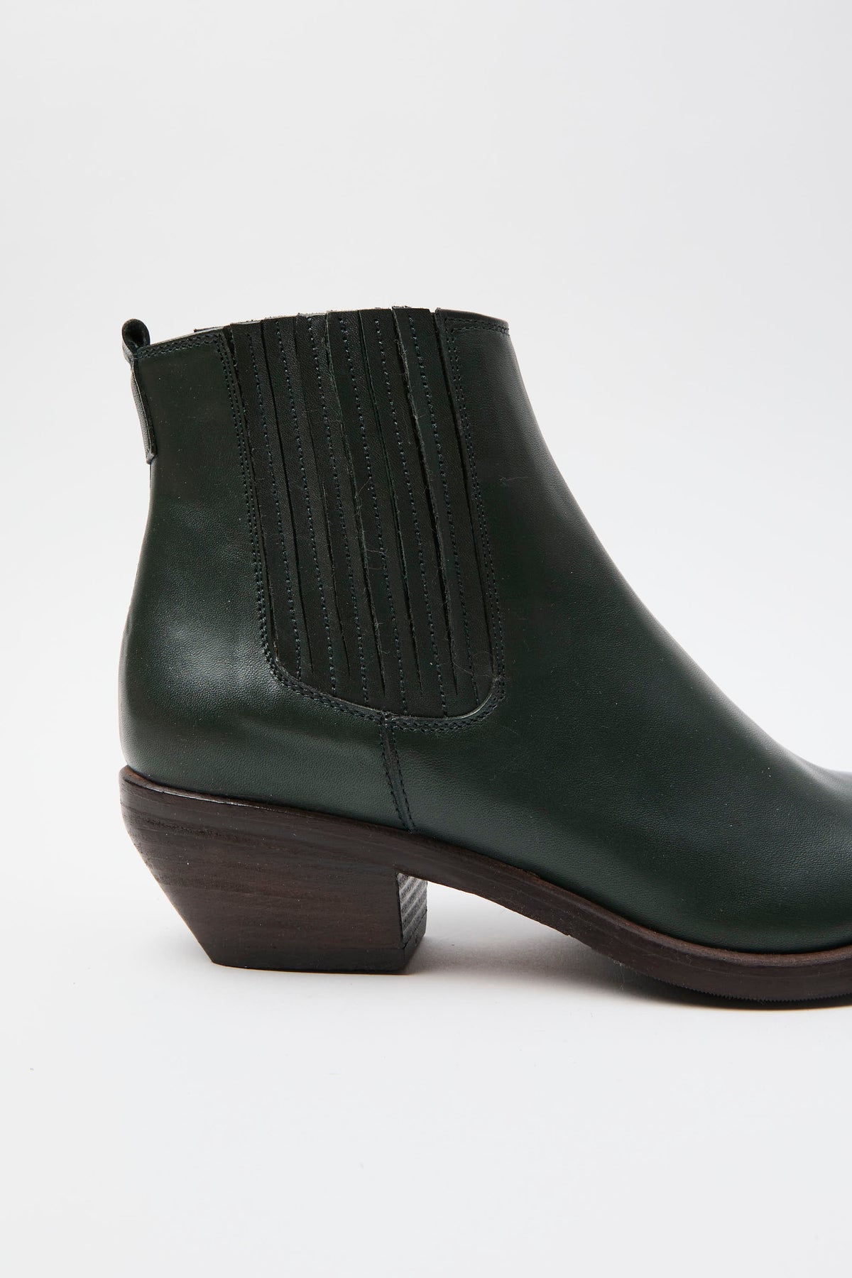 Texano Verde Donna — 4