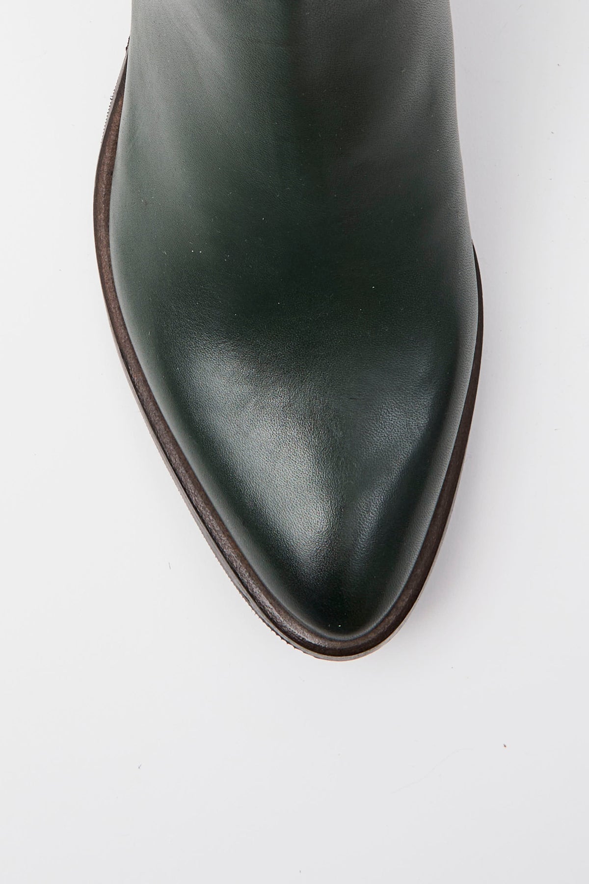 Texano Verde Donna — 6