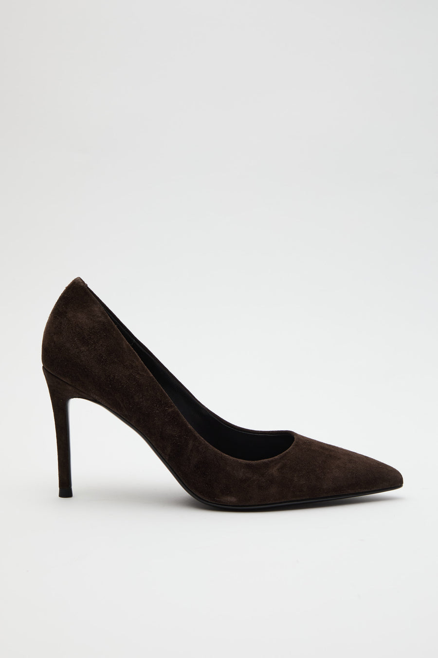 Tre Emme Décolleté T. Di Moro Donna