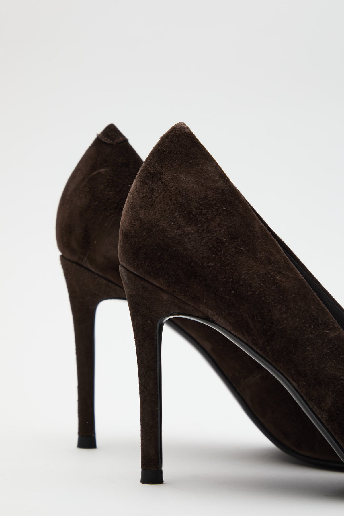 Décolleté T. Di Moro Donna — 3