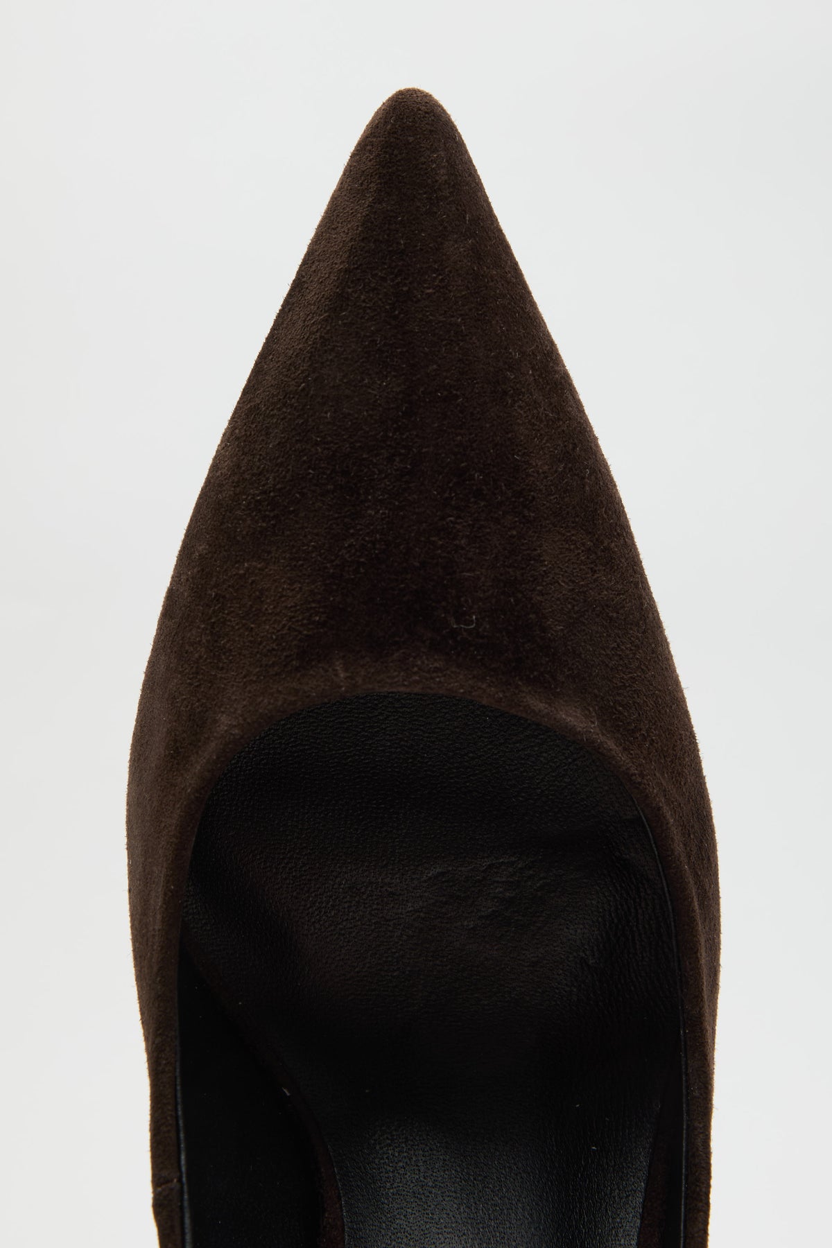 Décolleté T. Di Moro Donna — 4