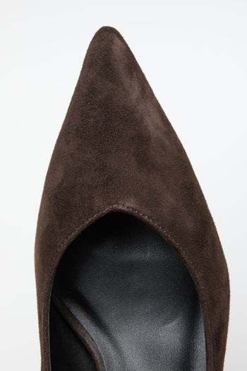 Tre Emme Décolleté T. Di Moro Donna - 6