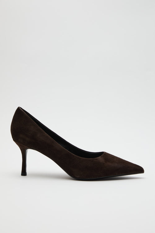 Tre Emme Décolleté T. Di Moro Donna