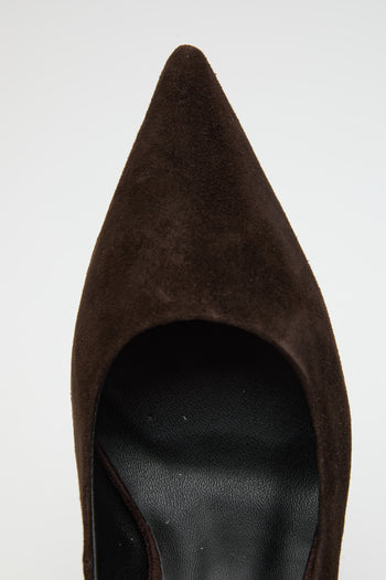 Tre Emme Décolleté T. Di Moro Donna - 7