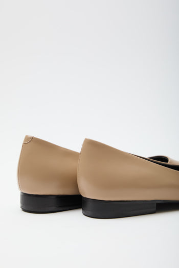 Tre Emme Ballerina Nude Donna - 6