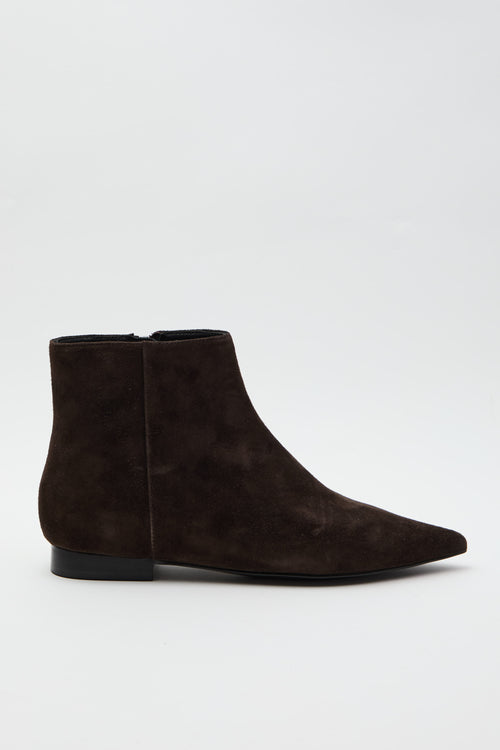 Tre Emme Stivaletto T. Di Moro Donna